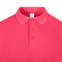 polo-manga-corta-hombre-transpirable-bogan-velilla-ps160u-mukua-ps160u-1