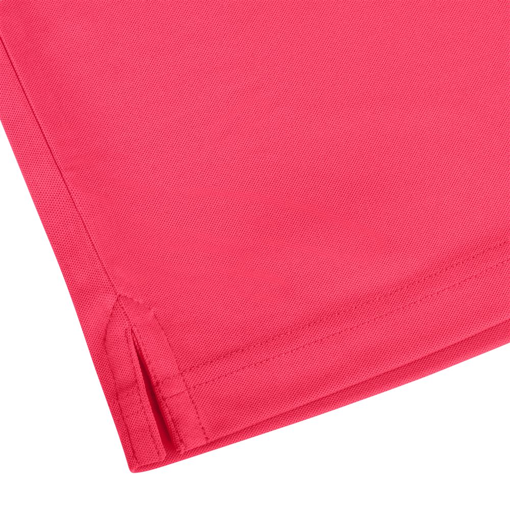 polo-manga-corta-hombre-transpirable-bogan-velilla-ps160u-mukua-ps160u-2