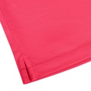 polo-manga-corta-hombre-transpirable-bogan-velilla-ps160u-mukua-ps160u-2