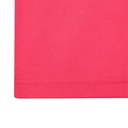 polo-manga-corta-hombre-transpirable-bogan-velilla-ps160u-mukua-ps160u-3