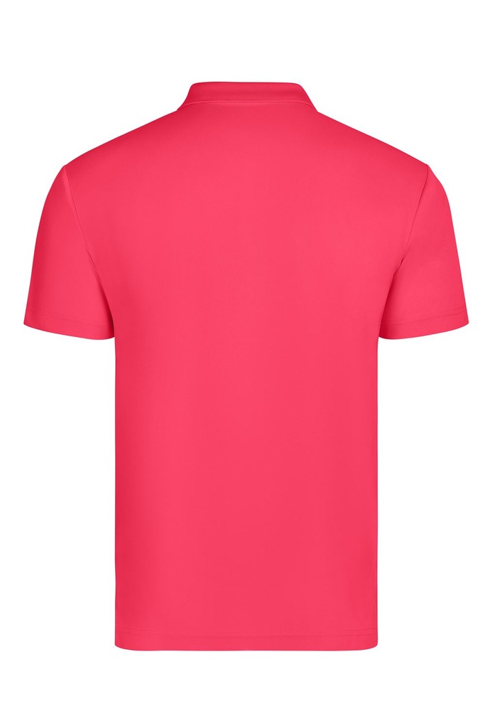 polo-manga-corta-hombre-transpirable-bogan-velilla-ps160u-mukua-ps160u-4