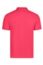 polo-manga-corta-hombre-transpirable-bogan-velilla-ps160u-mukua-ps160u-4