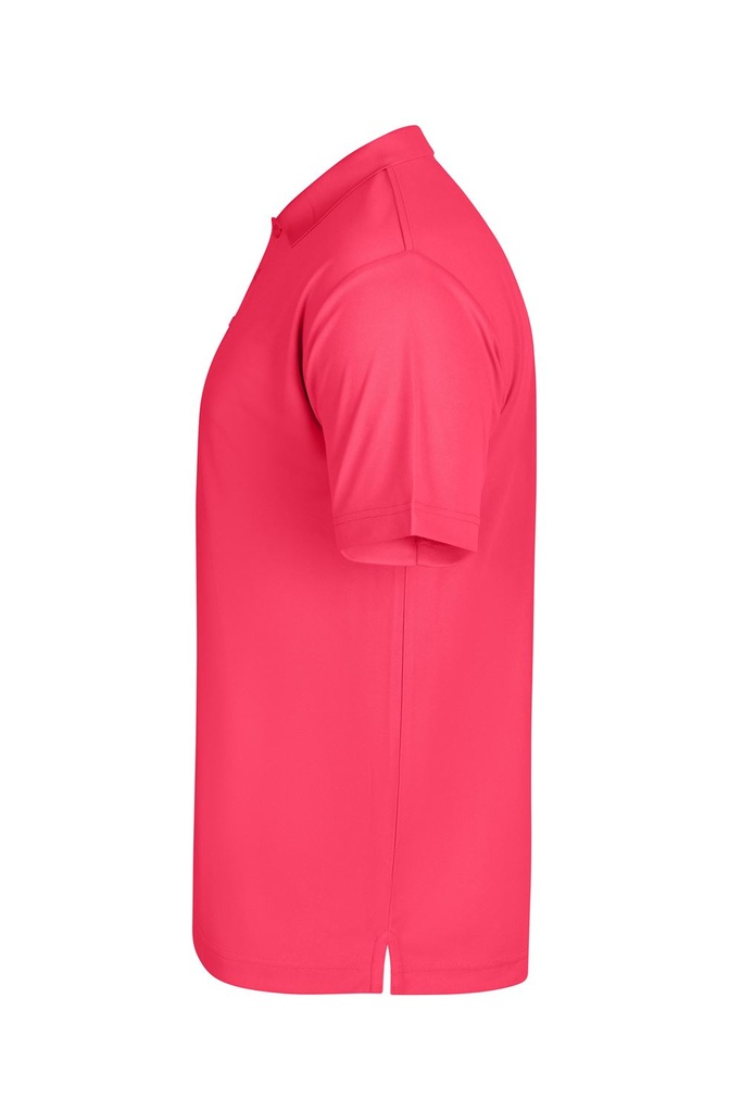 polo-manga-corta-hombre-transpirable-bogan-velilla-ps160u-mukua-ps160u-5
