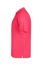 polo-manga-corta-hombre-transpirable-bogan-velilla-ps160u-mukua-ps160u-5