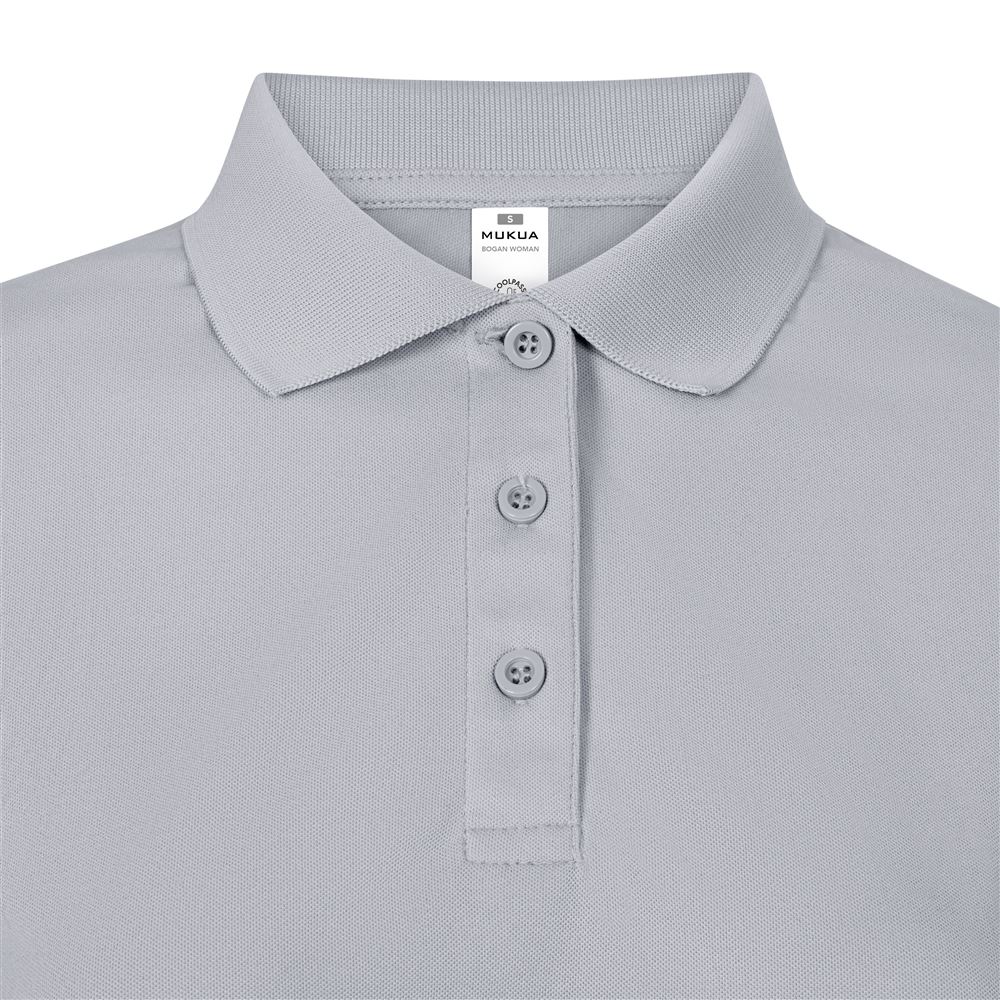 polo-manga-corta-mujer-transpirable-bogan-woman-velilla-ps16-mukua-ps160w-1