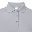 polo-manga-corta-mujer-transpirable-bogan-woman-velilla-ps16-mukua-ps160w-1