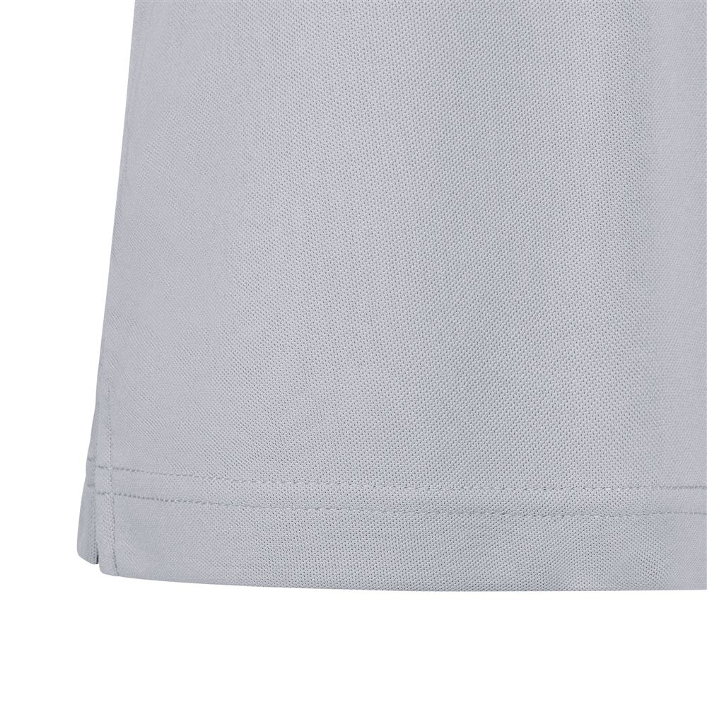 polo-manga-corta-mujer-transpirable-bogan-woman-velilla-ps16-mukua-ps160w-3