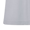 polo-manga-corta-mujer-transpirable-bogan-woman-velilla-ps16-mukua-ps160w-3