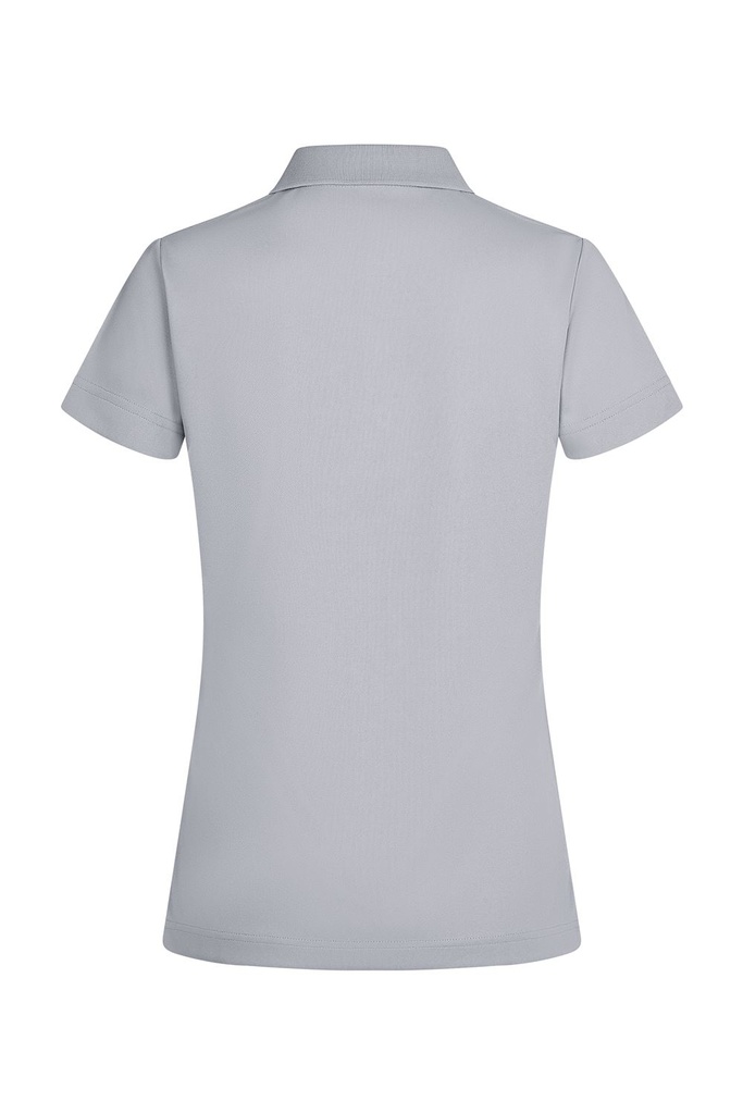polo-manga-corta-mujer-transpirable-bogan-woman-velilla-ps16-mukua-ps160w-4