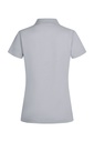 polo-manga-corta-mujer-transpirable-bogan-woman-velilla-ps16-mukua-ps160w-4