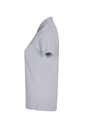 polo-manga-corta-mujer-transpirable-bogan-woman-velilla-ps16-mukua-ps160w-5