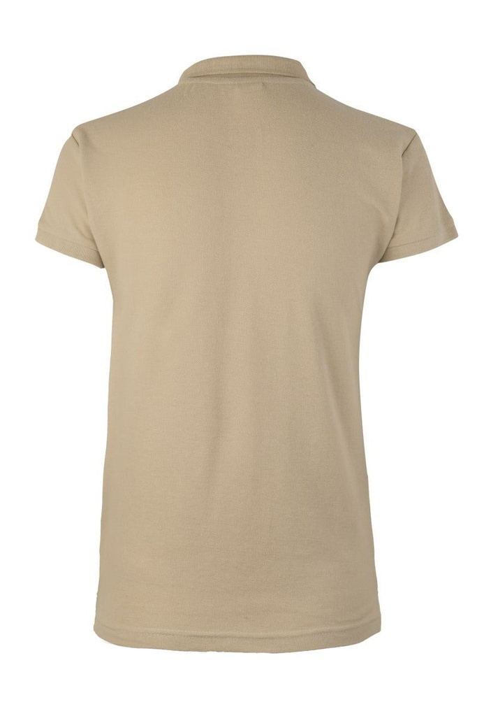 polo-mujer-mcorta-65-poliester-35-algodon-nobby-noble-mukua-mk214cv-1