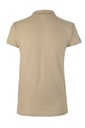 polo-mujer-mcorta-65-poliester-35-algodon-nobby-noble-mukua-mk214cv-1
