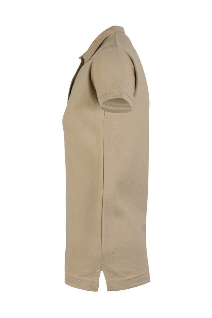 polo-mujer-mcorta-65-poliester-35-algodon-nobby-noble-mukua-mk214cv-2