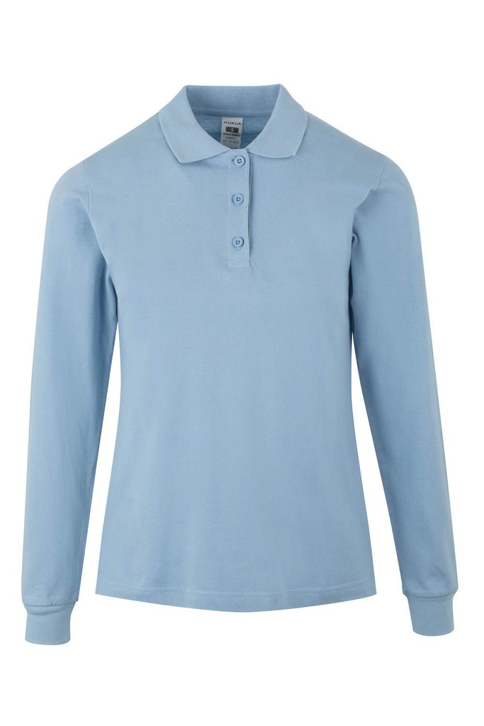 polo-mujer-slim-fit-algodon-punto-pique-hobart-pl200wc-mukua-pl200wc-1