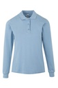 polo-mujer-slim-fit-algodon-punto-pique-hobart-pl200wc-mukua-pl200wc-1
