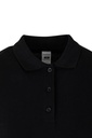 polo-mujer-slim-fit-algodon-punto-pique-hobart-pl200wc-mukua-pl200wc-2