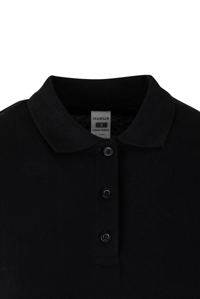polo-mujer-slim-fit-algodon-punto-pique-hobart-pl200wc-mukua-pl200wc-3
