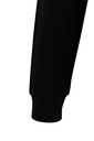 polo-mujer-slim-fit-algodon-punto-pique-hobart-pl200wc-mukua-pl200wc-4