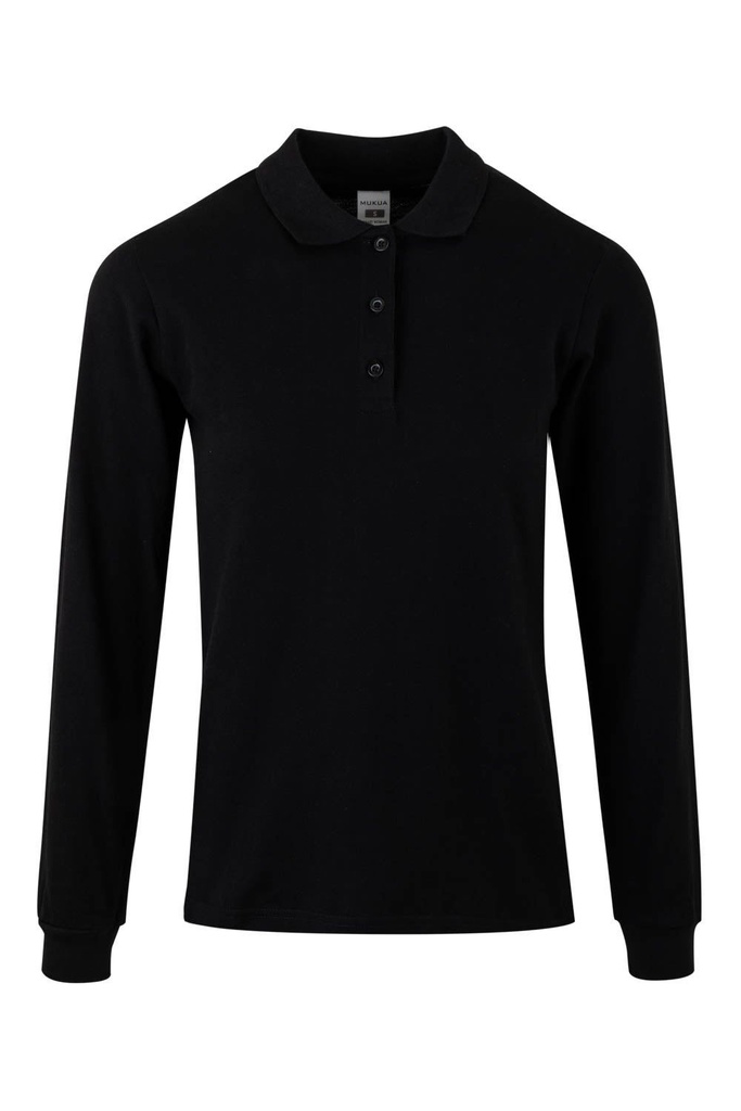 polo-mujer-slim-fit-algodon-punto-pique-hobart-pl200wc-mukua-pl200wc-5