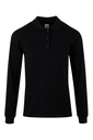 polo-mujer-slim-fit-algodon-punto-pique-hobart-pl200wc-mukua-pl200wc-5