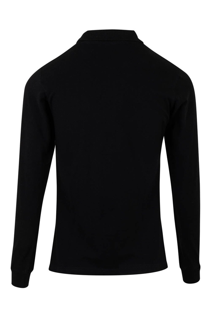 polo-mujer-slim-fit-algodon-punto-pique-hobart-pl200wc-mukua-pl200wc-6