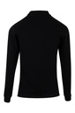 polo-mujer-slim-fit-algodon-punto-pique-hobart-pl200wc-mukua-pl200wc-6