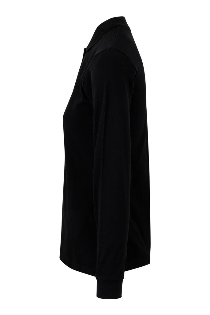 polo-mujer-slim-fit-algodon-punto-pique-hobart-pl200wc-mukua-pl200wc-7