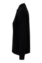 polo-mujer-slim-fit-algodon-punto-pique-hobart-pl200wc-mukua-pl200wc-7