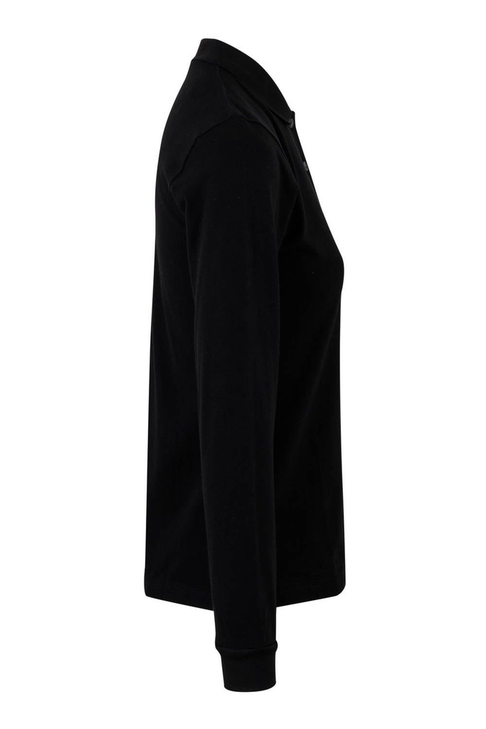 polo-mujer-slim-fit-algodon-punto-pique-hobart-pl200wc-mukua-pl200wc-8