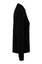 polo-mujer-slim-fit-algodon-punto-pique-hobart-pl200wc-mukua-pl200wc-8