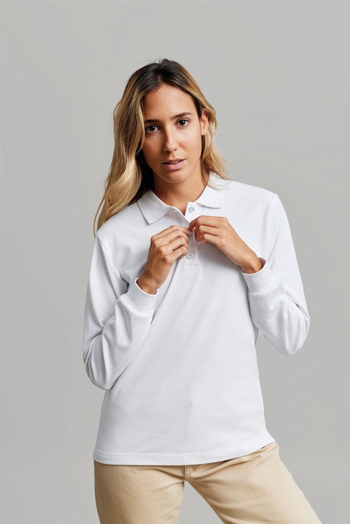 polo-mujer-slim-fit-algodon-punto-pique-hobart-pl200wc-mukua-pl200wc-9