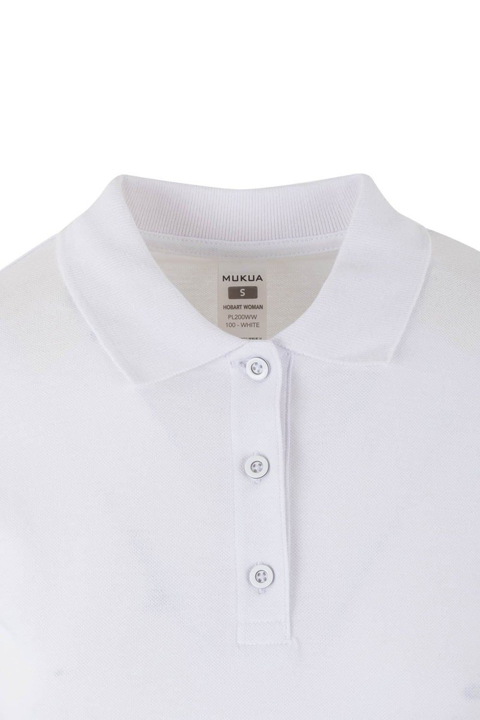 polo-mujer-slim-fit-algodon-punto-pique-hobart-pl200ww-mukua-pl200ww-1