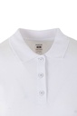 polo-mujer-slim-fit-algodon-punto-pique-hobart-pl200ww-mukua-pl200ww-1