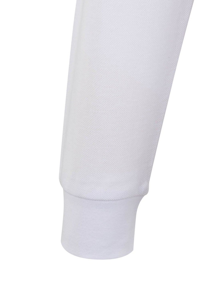 polo-mujer-slim-fit-algodon-punto-pique-hobart-pl200ww-mukua-pl200ww-2