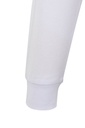 polo-mujer-slim-fit-algodon-punto-pique-hobart-pl200ww-mukua-pl200ww-2