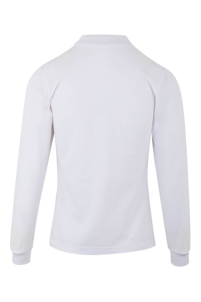 polo-mujer-slim-fit-algodon-punto-pique-hobart-pl200ww-mukua-pl200ww-3