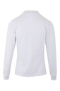 polo-mujer-slim-fit-algodon-punto-pique-hobart-pl200ww-mukua-pl200ww-3