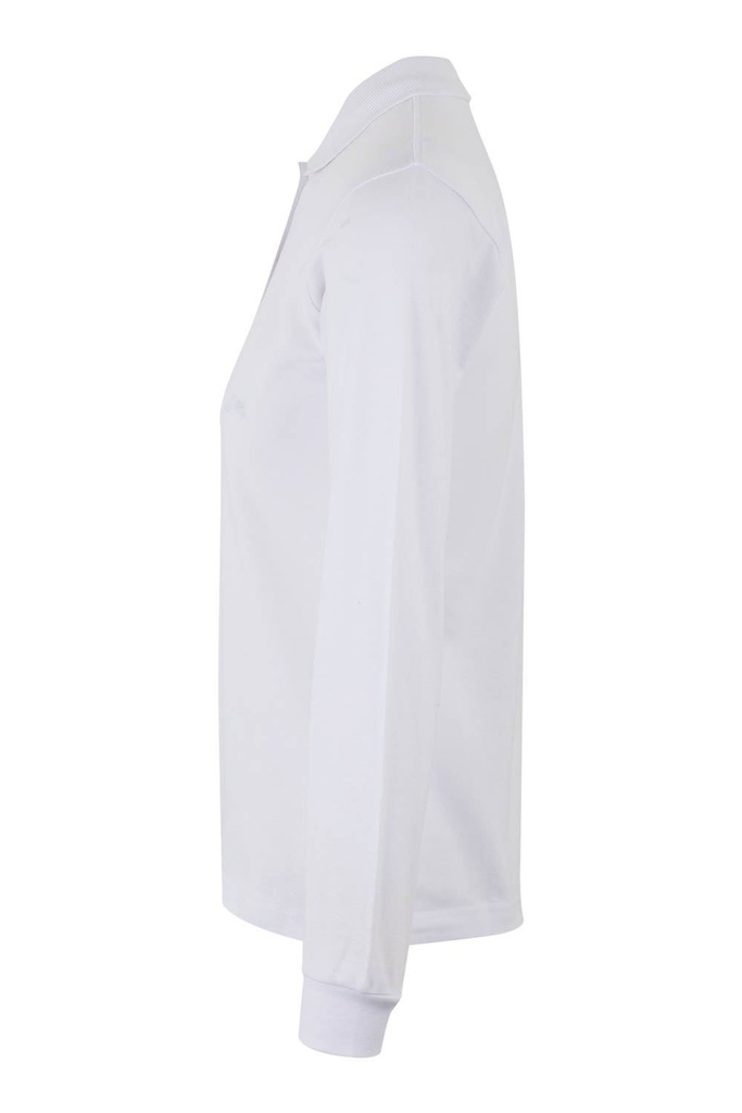polo-mujer-slim-fit-algodon-punto-pique-hobart-pl200ww-mukua-pl200ww-4