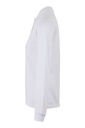 polo-mujer-slim-fit-algodon-punto-pique-hobart-pl200ww-mukua-pl200ww-4