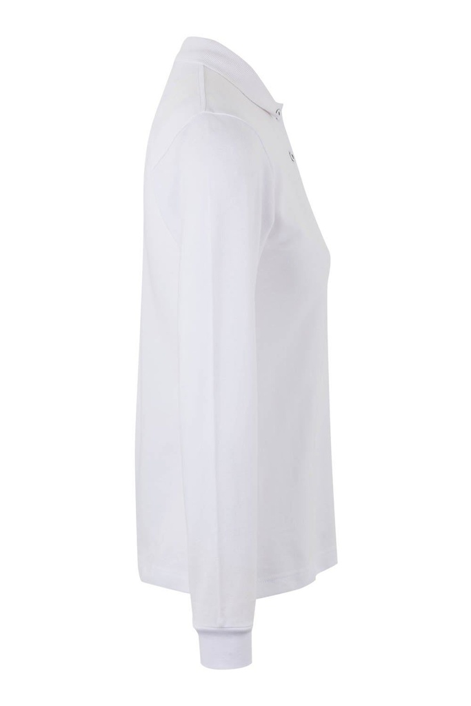 polo-mujer-slim-fit-algodon-punto-pique-hobart-pl200ww-mukua-pl200ww-5