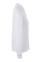 polo-mujer-slim-fit-algodon-punto-pique-hobart-pl200ww-mukua-pl200ww-5