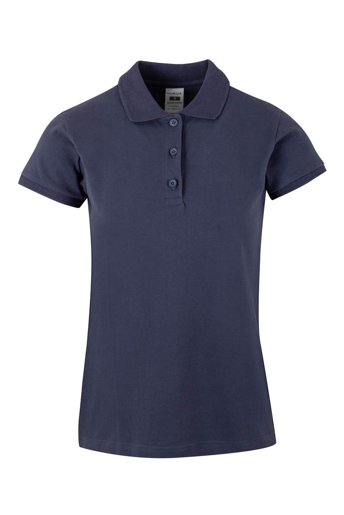 polo-mujer-slim-fit-algodon-punto-pique-mackay-ps200wc-mukua-ps200wc-1