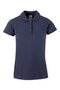 polo-mujer-slim-fit-algodon-punto-pique-mackay-ps200wc-mukua-ps200wc-1