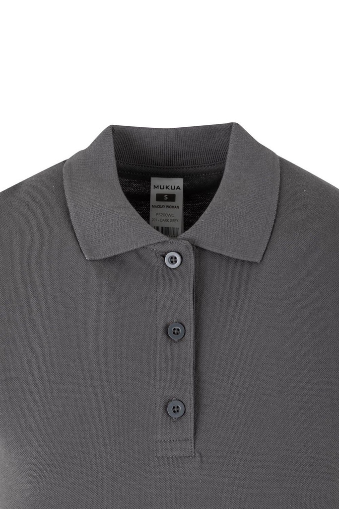 polo-mujer-slim-fit-algodon-punto-pique-mackay-ps200wc-mukua-ps200wc-2