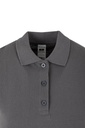 polo-mujer-slim-fit-algodon-punto-pique-mackay-ps200wc-mukua-ps200wc-3