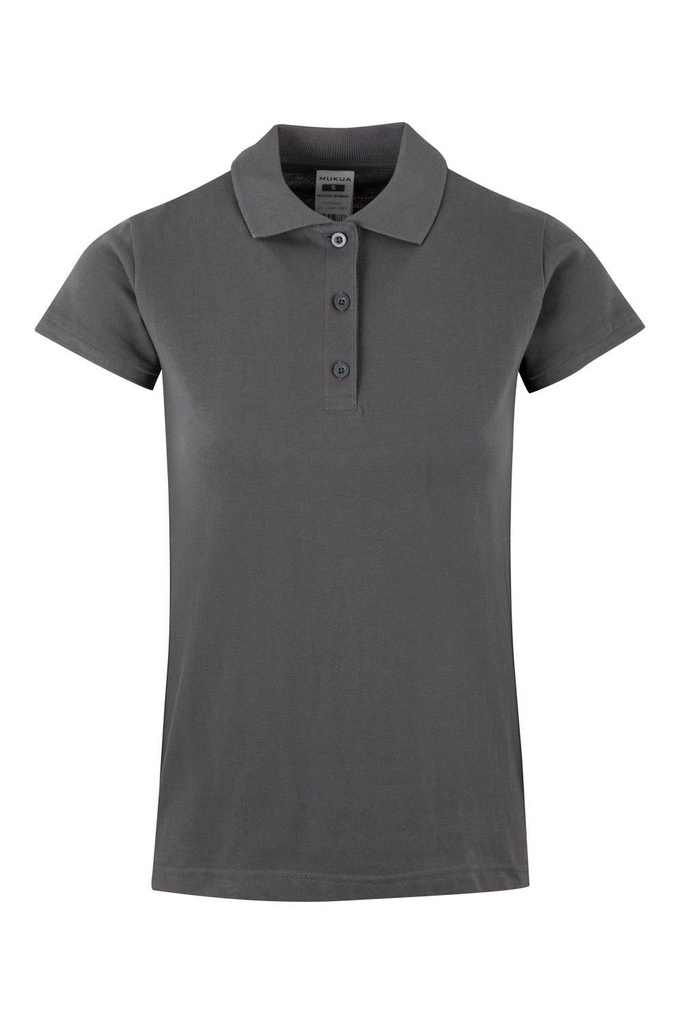 polo-mujer-slim-fit-algodon-punto-pique-mackay-ps200wc-mukua-ps200wc-4