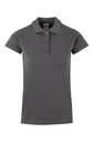 polo-mujer-slim-fit-algodon-punto-pique-mackay-ps200wc-mukua-ps200wc-4