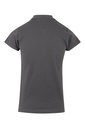 polo-mujer-slim-fit-algodon-punto-pique-mackay-ps200wc-mukua-ps200wc-5