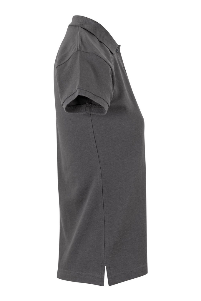 polo-mujer-slim-fit-algodon-punto-pique-mackay-ps200wc-mukua-ps200wc-7